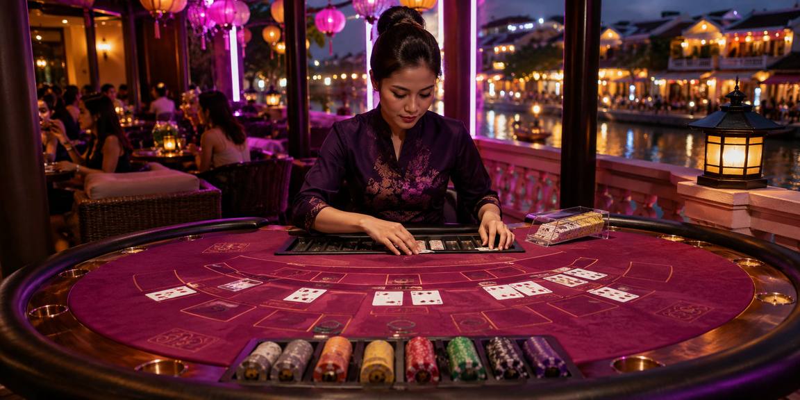 kv804 Sản Phẩm Casino Trực Tiếp